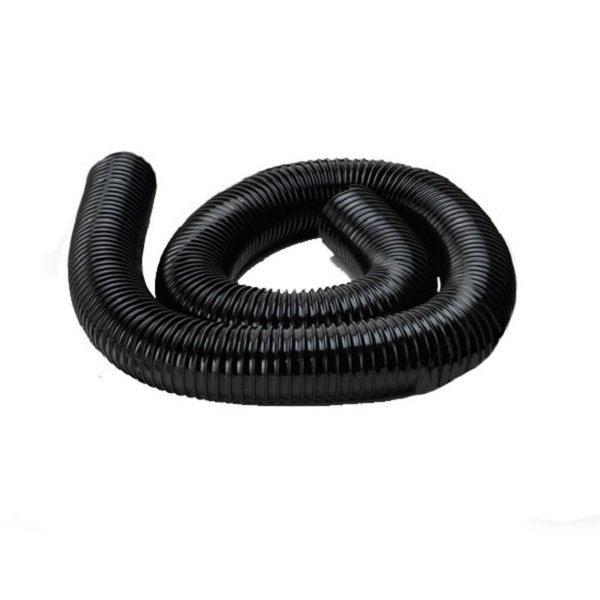 BOFA A1080020 TUBO FLESSIBILE 75MM DIAMETRO