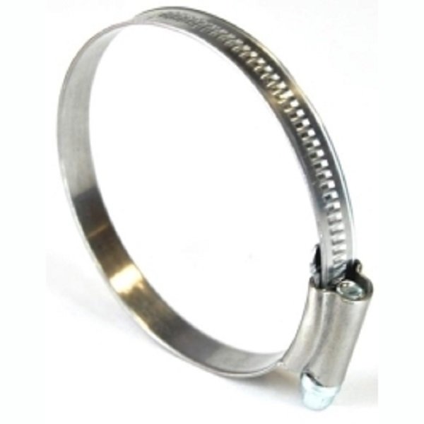 BOFA 1UA1080021 1 CLIP 75MM DIAMETRO