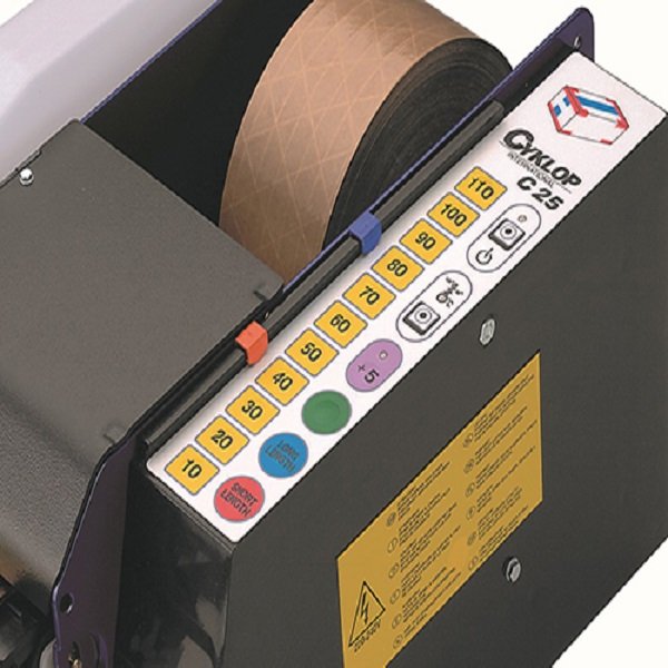 UMETTATRICE AUTOMATICA - MOD LAPOMATIC LINEE