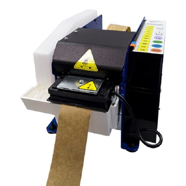 UMETTATRICE AUTOMATICA - MOD LAPOMATIC LINEE