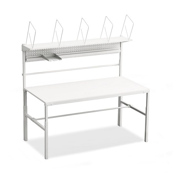 TRESTON BANCO DI IMBALLAGGIO 1800X900MM