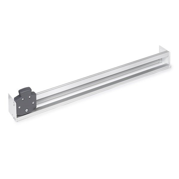 TRESTON CUTTER PPC 1800, SLICE THROUGH PAPER AND