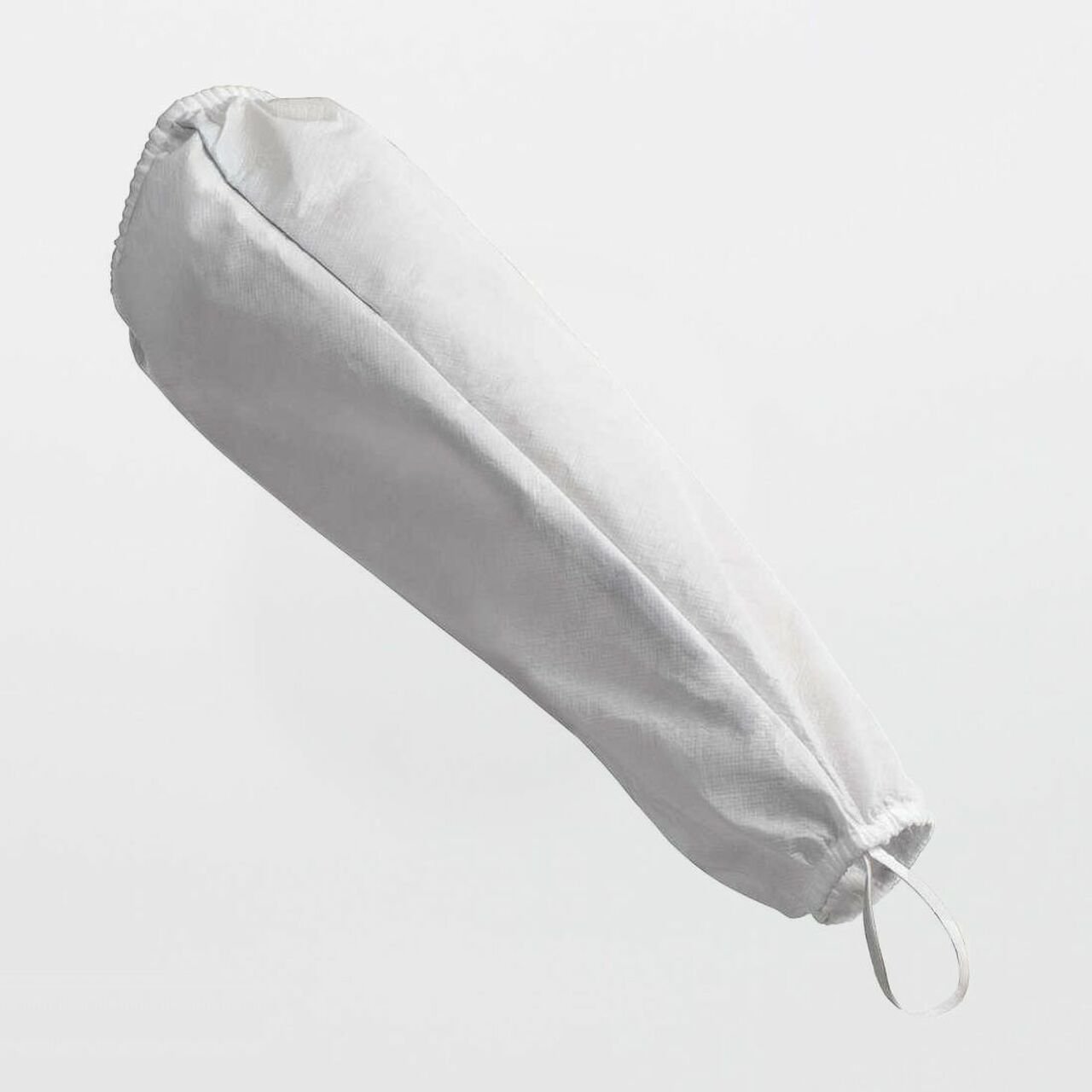 KIMBERLY-CLARK KIMTECH PURE A4 CLEANROOM SLEEVES