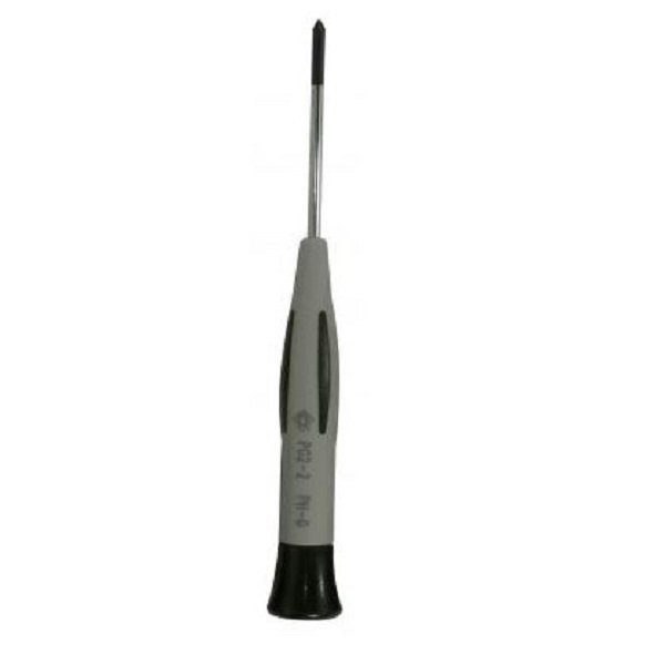 PIERGIACOMI PG2-2D - GIRAVITE PHILIPS ESD PH0 3 X