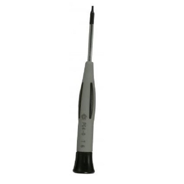 PIERGIACOMI PG4-0-D GIRAVITE TORX ESD T6X50MM ESD