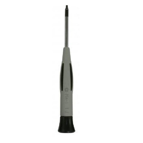 PIERGIACOMI PG4-1D GIRAVITE TORX ESD T7X50MM ESD