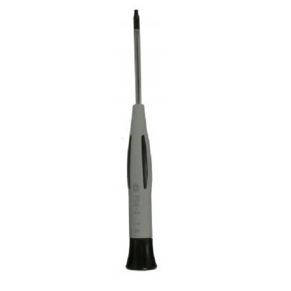 PIERGIACOMI PG4-2-D GIRAVITE TORX ESD T8X60MM ESD