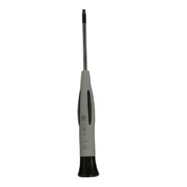 PIERGIACOMI PG4-4-D GIRAVITE TORX ESD T10X60MM ESD