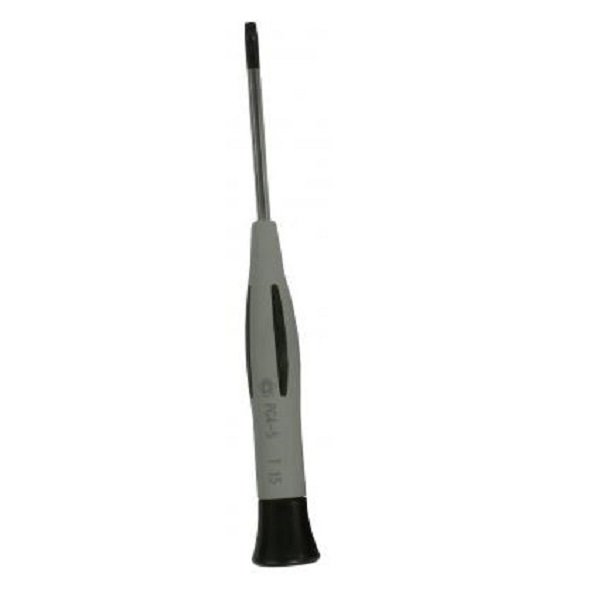 PIERGIACOMI PG4-5-D GIRAVITE TORX ESD T15X60MM ESD