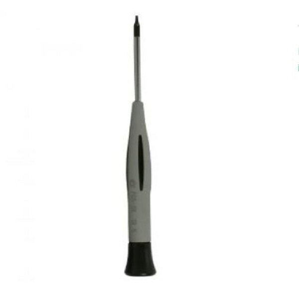 PIERGIACOMI PG5-0X-D GIRAVITE TAMPER RESISTANT