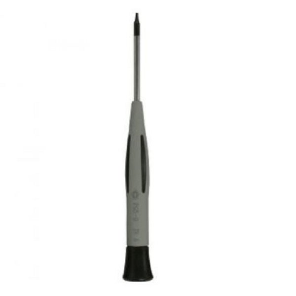 PIERGIACOMI PG5-0D GIRAVITE TAMPER RESISTANT ESD