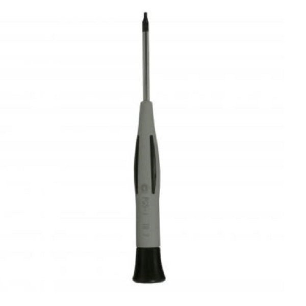 PIERGIACOMI PG5-1D GIRAVITE TAMPER RESISTANT ESD