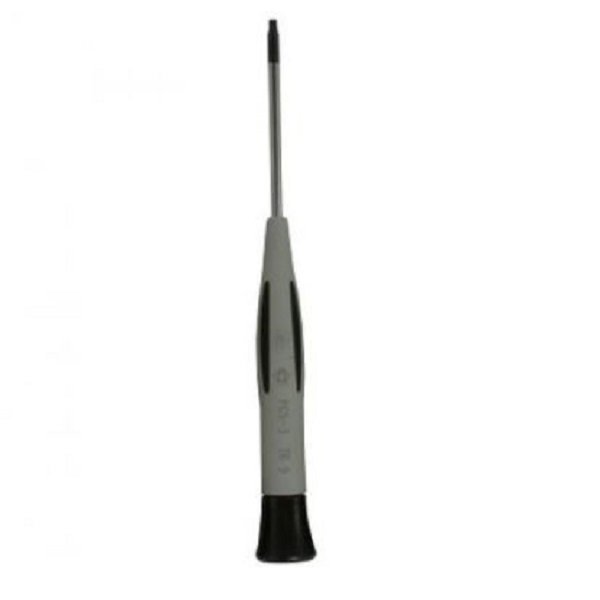 PIERGIACOMI PG5-3D GIRAVITE TAMPER RESISTANT ESD