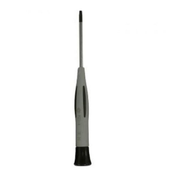 PIERGIACOMI PG5-4D GIRAVITE TAMPER RESISTANT ESD