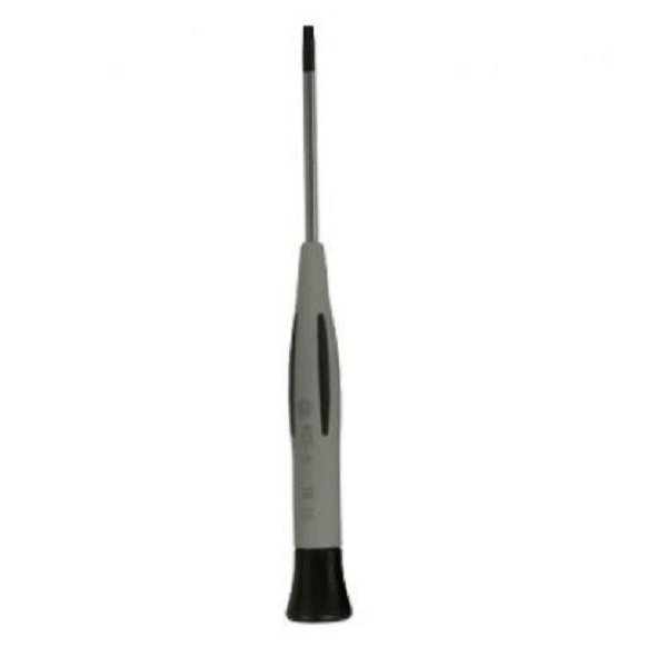 PIERGIACOMI PG5-5D GIRAVITE TAMPER RESISTANT ESD