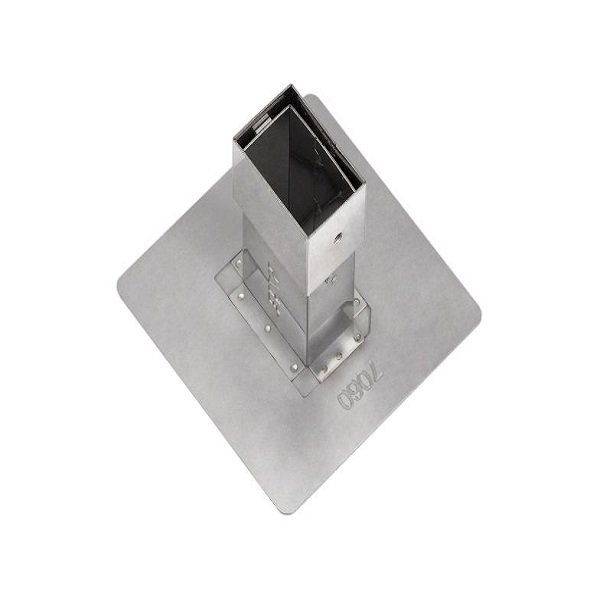 PACE 4038-7060 UGELLO PER BGA 13MM X 10MM