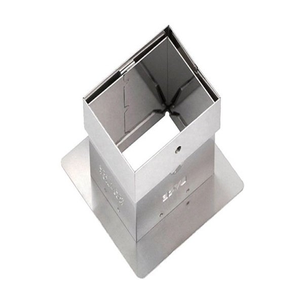 PACE 4038-7056 UGELLO PER BGA 32.5MM X 25MM