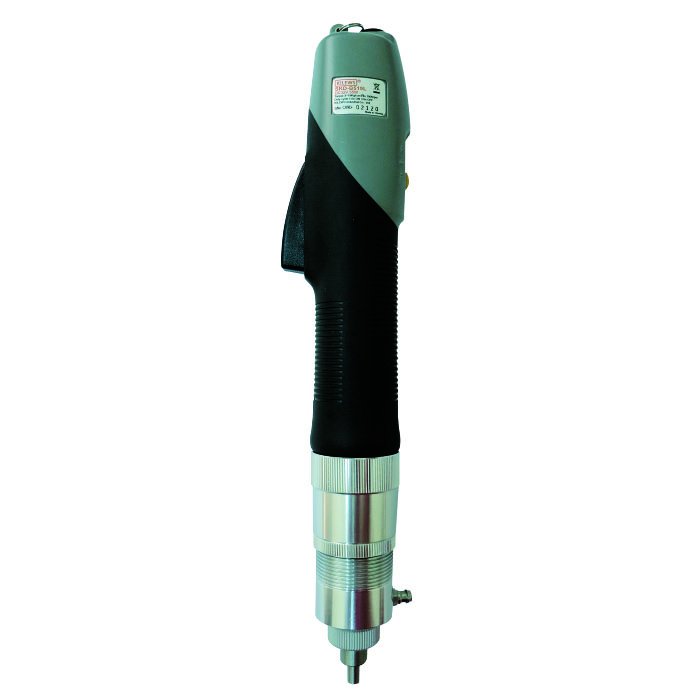 KILEWS SKD-BN512L-ESD AVVITATORE C/CONTROLLO
