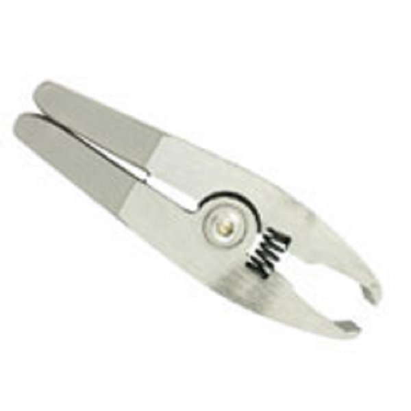 CL 6000 V COLTELLI TAGLIO RASO PER TPP TR 6000 V