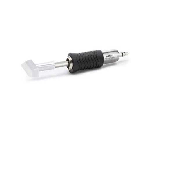 WELLER RT20 - PUNTA A LAMA 20 X 1,5 X 27 MM