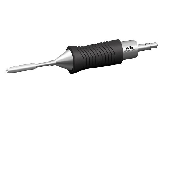 WELLER RT10 - PUNTA ATTIVA A CUCCHIAIO 1,2 X 2,0