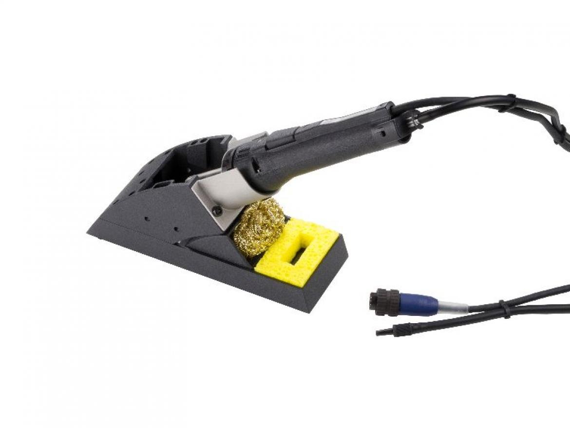 PACE TJ-70 6993-0206-P1 THERMOJET WITH TIP & TOOL