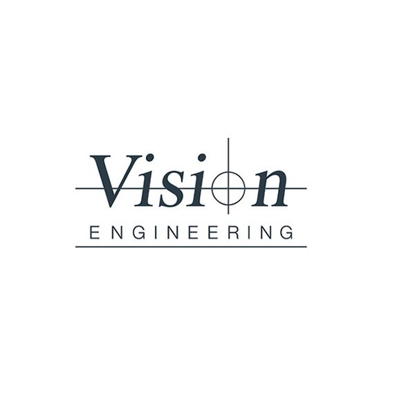 VISION - VIPLUS SOFTWARE AVANZATO PER TELECAMERA