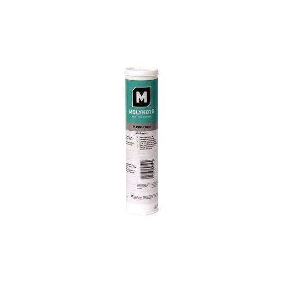 MOLYKOTE P-1900 PASTA LUBRIFICANTE PER USO