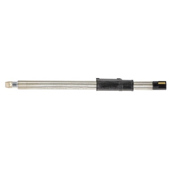 PACE 1124-0023-P1 PUNTA SALDANTE SCALPELLO -