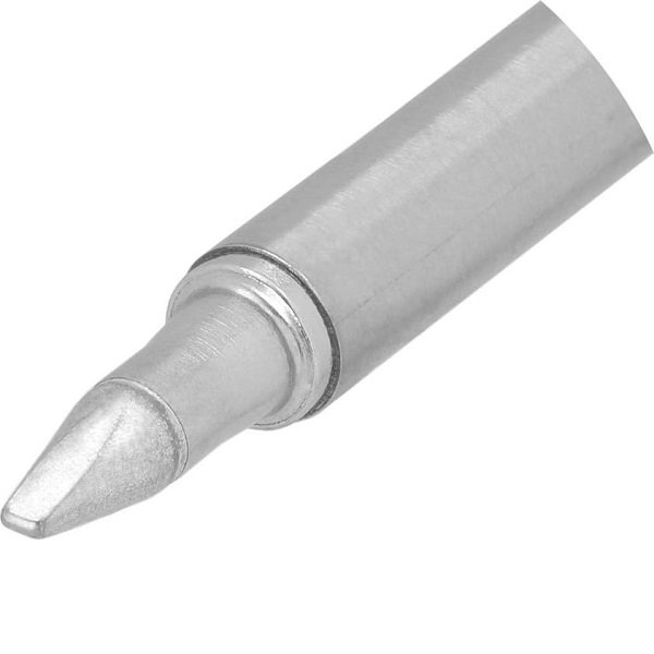 PACE 1130-0008-P1 PUNTA 3/64" (1.20MM) 30° CHISEL