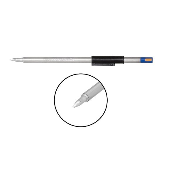 PACE 1130-0008-P1 PUNTA 3/64" (1.20MM) 30° CHISEL