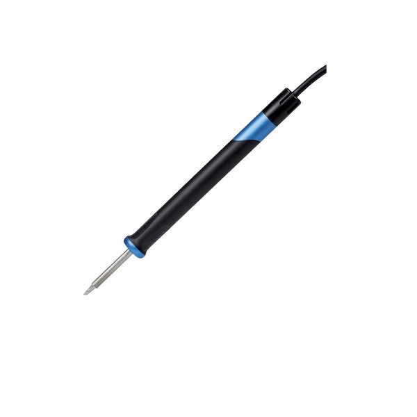 PACE 6010-0166-P1 TD-200 ACCUDRIVE TIP-HEATER