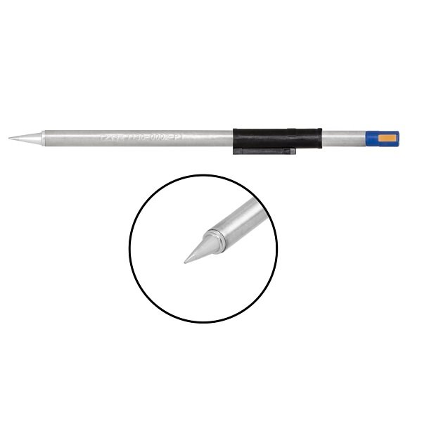 PACE 1130-0002-P1 PUNTA 1/64" (0.40MM) CONICAL