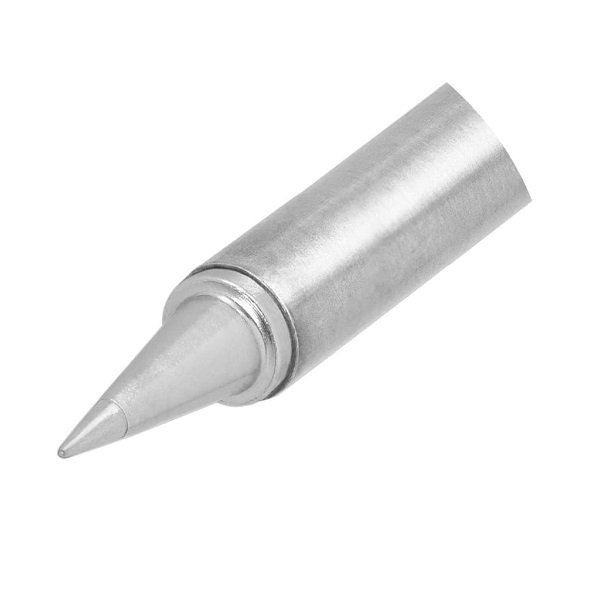 PACE 1130-0002-P1 PUNTA 1/64" (0.40MM) CONICAL
