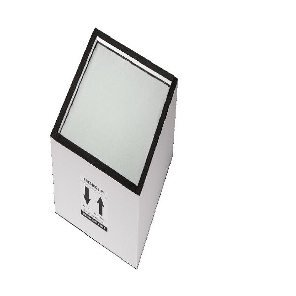 PACE 8883-0922-P1FILTER, ARM-EVAC COMBO FILTER