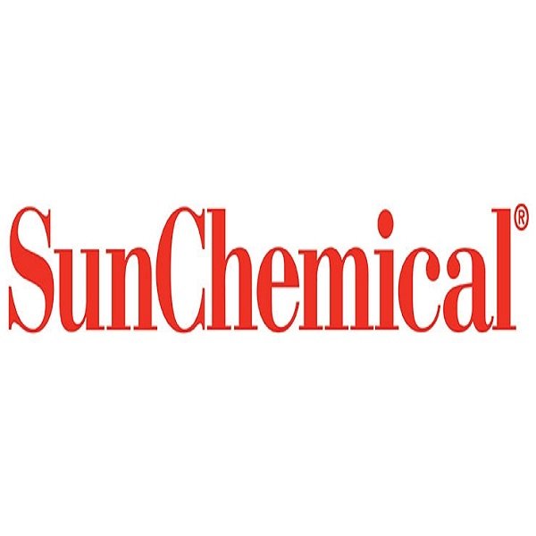 SUNCHEMICAL 844933000 SOLVENTE 11-00/10 200LT