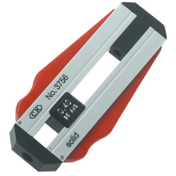 T3756-30 SPELAFILI DI PRECISIONE, 28 AWG (0,30 MM)