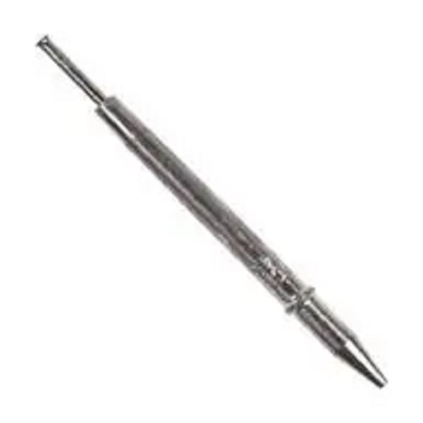 PACE 1121-0943-P5 PUNTA DISS. PRECISION  D.I.