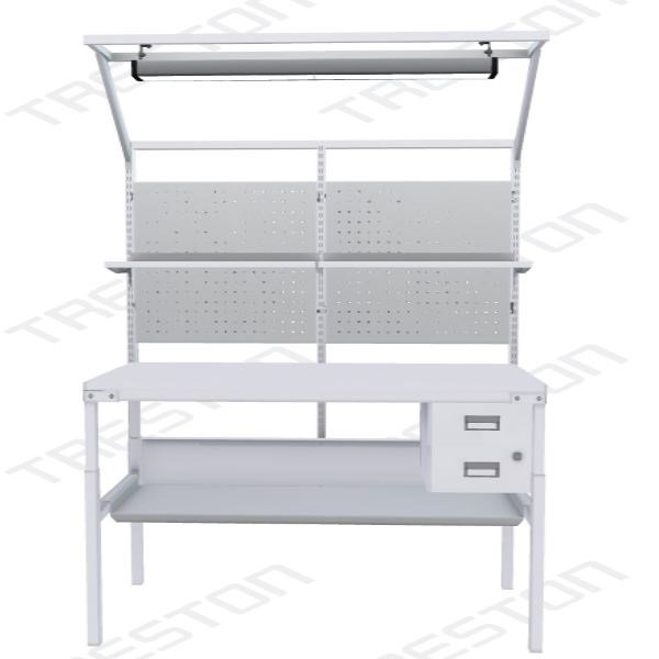 TRESTON - BANCO DA LAVORO TP 1500X700MM