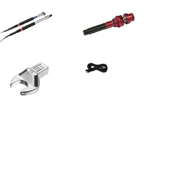 ASG TBN 10 G SW PRESET BREAKING SIGNAL TORQUE