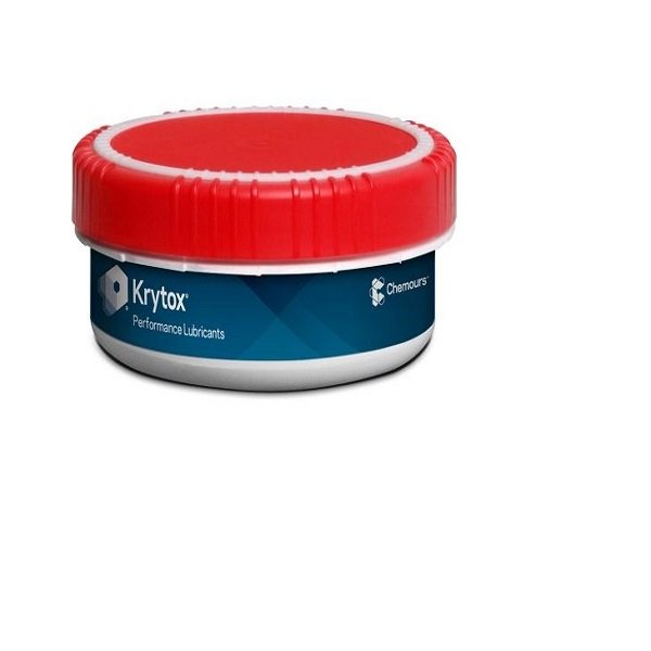 KRYTOX XHT-BDX GRASSO A BASE PFPE PER HT