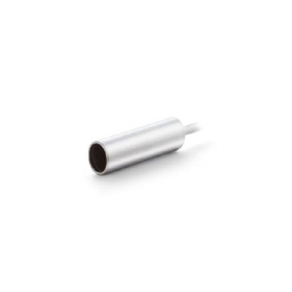 WELLER XNT GW2 - 1.5MM PUNTA SALDANTE PER WXP 65,