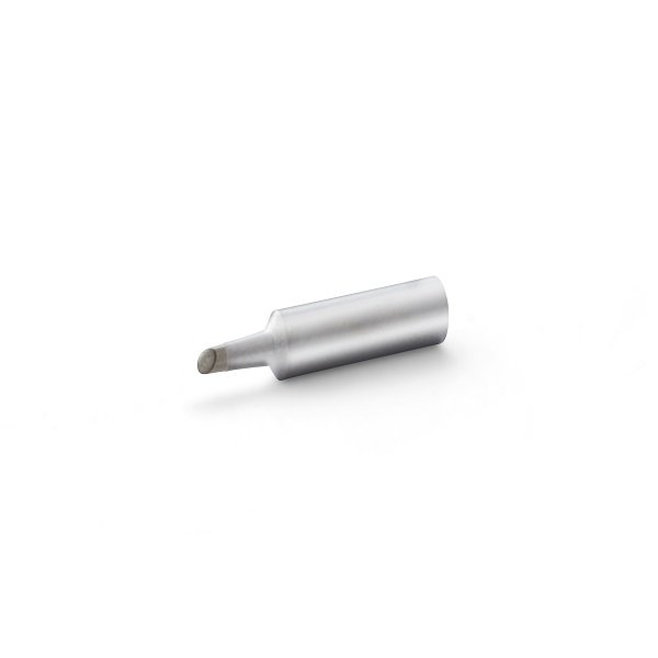 WELLER XNT GW2 - 1.5MM PUNTA SALDANTE PER WXP 65,