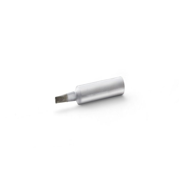 WELLER XNT A - PUNTA CACCIAVITE STRETTO Ø 1,6 X