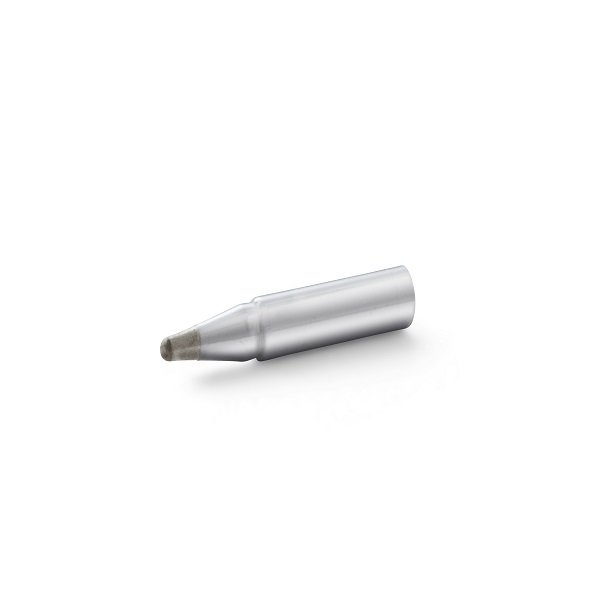 WELLER XNT AS SOLDERING TIP 1.6MM