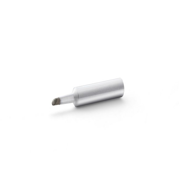 WELLER XNT AA 45° SOLDERING TIP 1.6MM