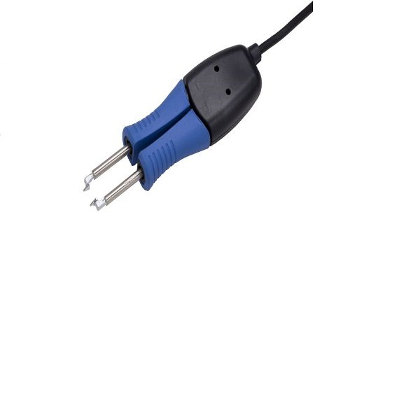 PACE 6010-0148-P1 MT-100 PINZA TERMICA INTELLIHEAT