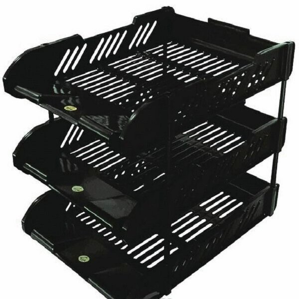 PORTADOCUMENTI ESD 3 PIANI
