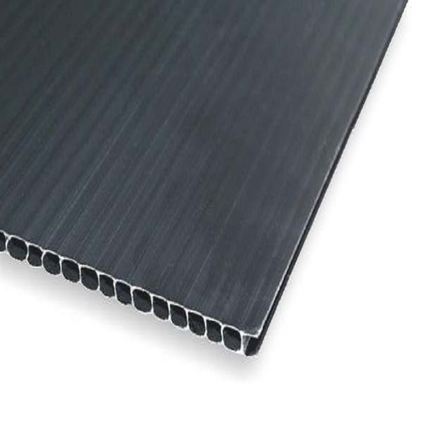 LABEPLAST - 550g/mq - foglio 1250x1250x2,5mm