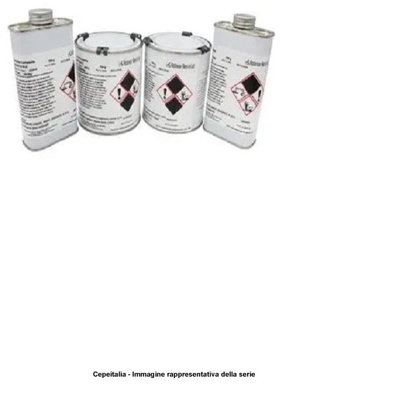 ARALDITE CY1301+HY1300  EPOXY ENCAPSULANT,